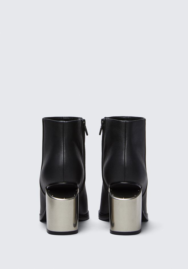 alexander wang gabi bootie sale