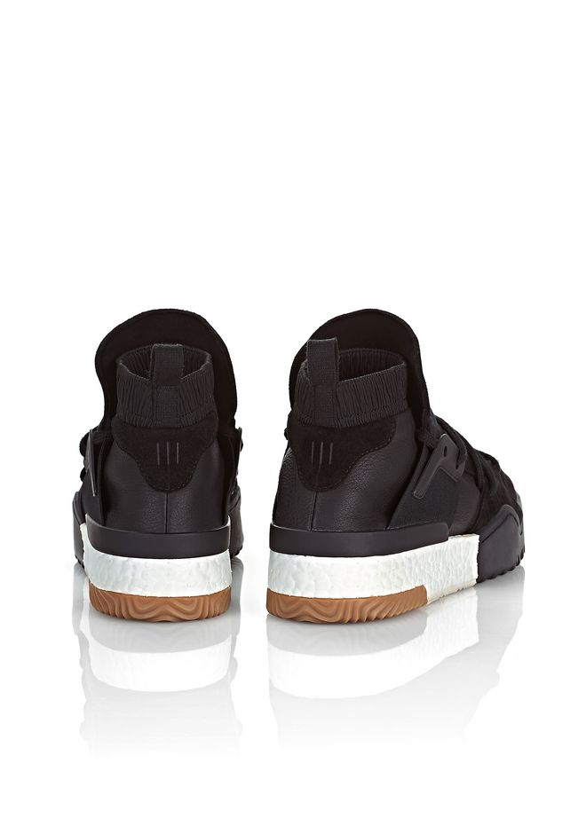 bball shoes on sale