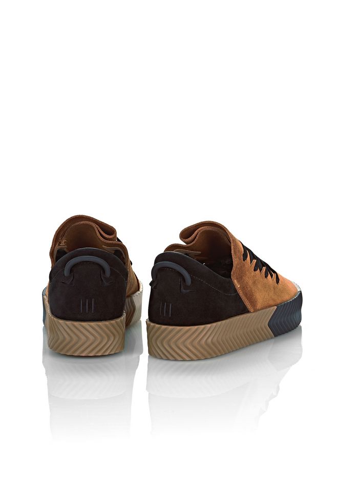 alexander wang adidas shoes men alexander wang adidas shoes men