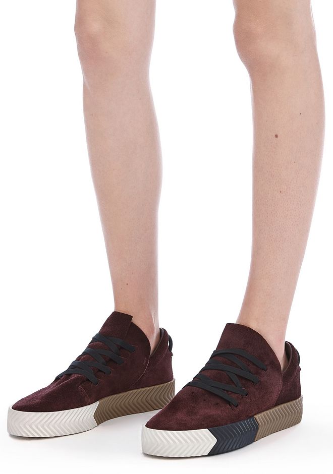 adidas originals by aw skate super