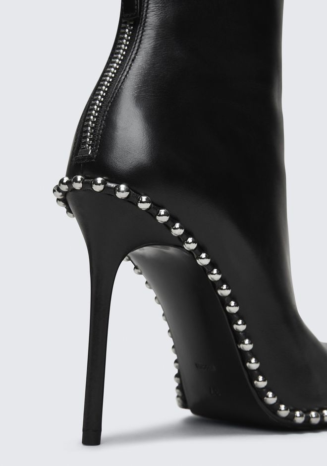 alexander wang eri studded boots
