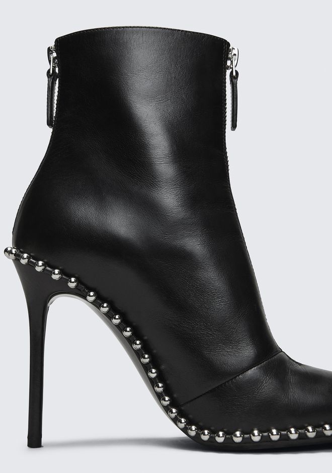 alexander wang eri booties