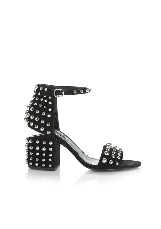 alexander wang abby sandals