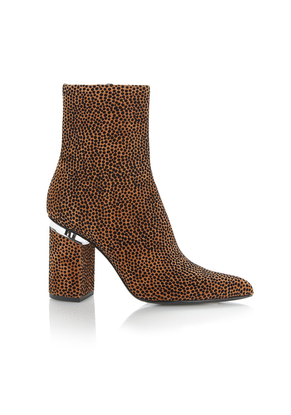 steve madden kirby boots