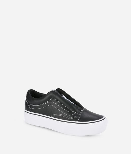 vans karl vans karl
