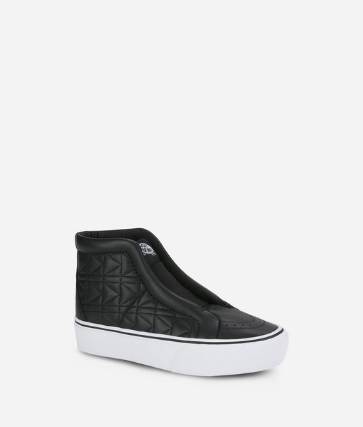 vans zeppa vans zeppa