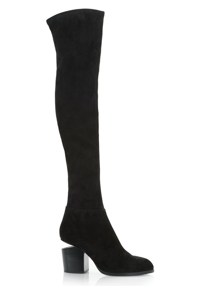 piixie ted baker