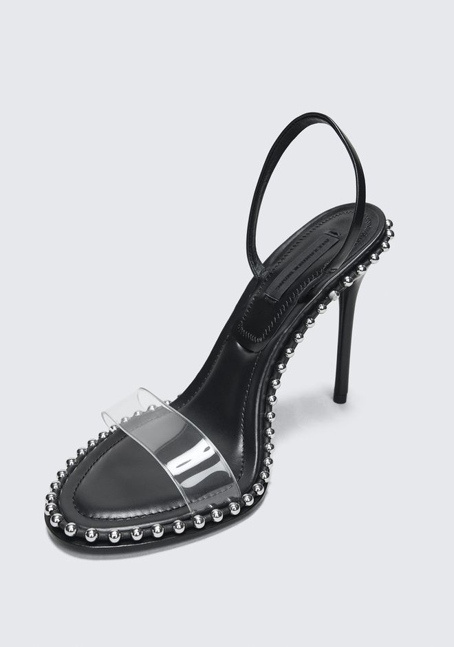 nova sandal alexander wang