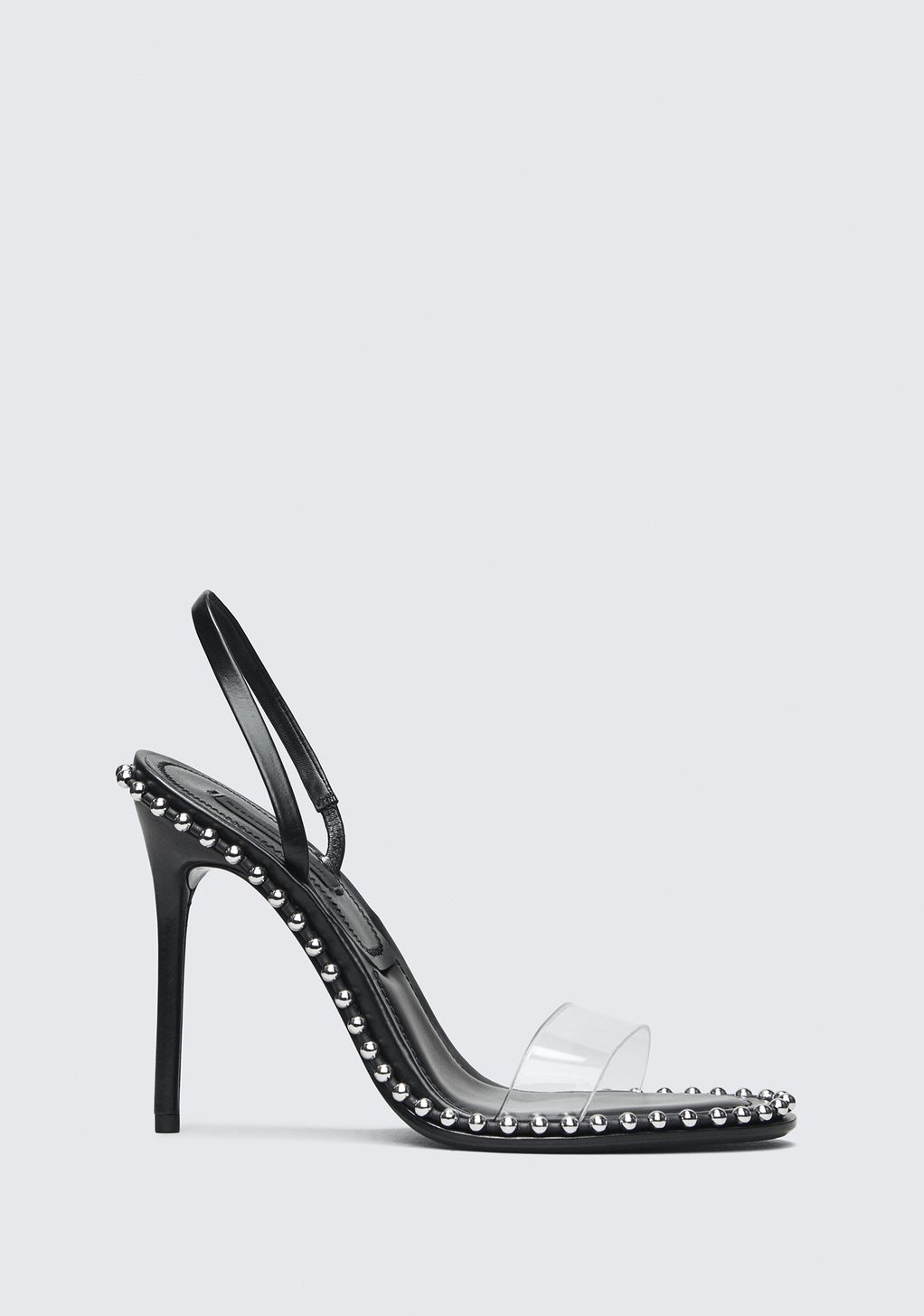 nova heels alexander wang