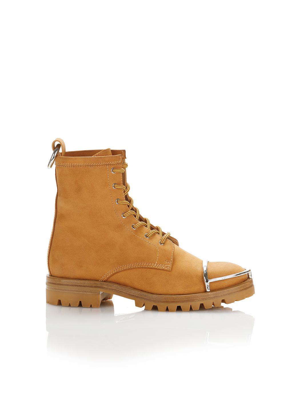 alexander wang boot sale