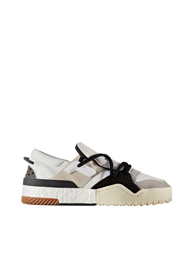 adidas originals by alexander wang adidas originals by alexander wang