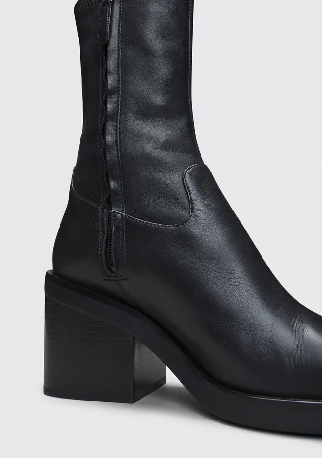 boots alexander wang