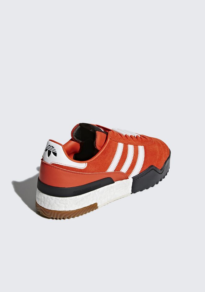 adidas orange shoe adidas orange shoe