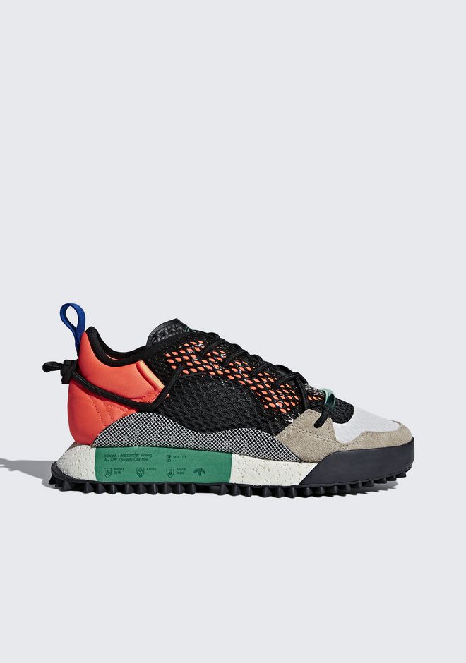 alexander wang trainers