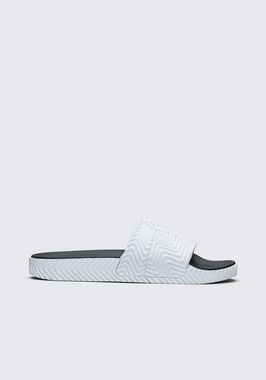 adidas x alexander wang slides