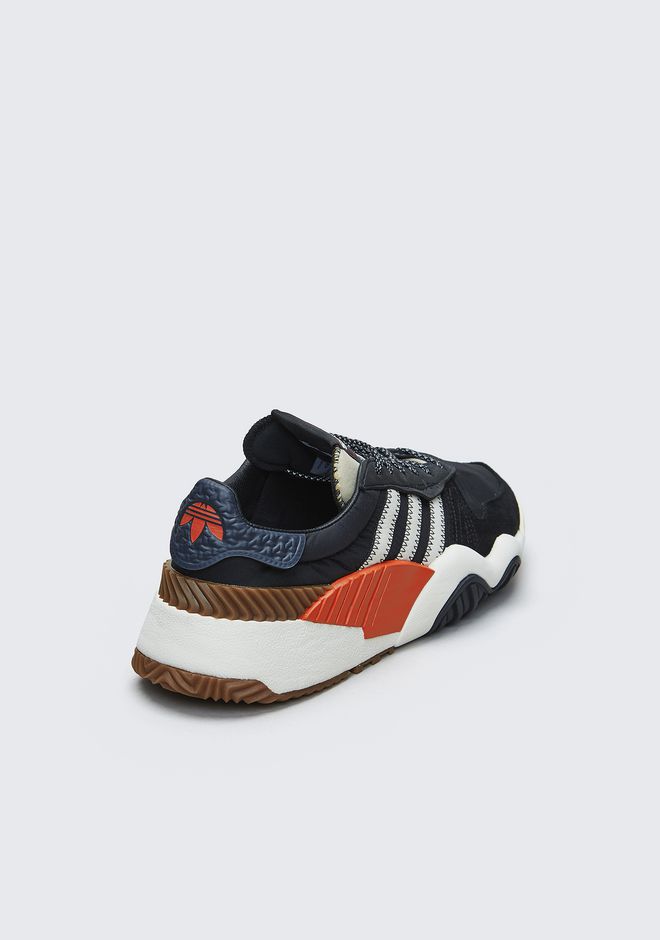 adidas shoes adult adidas shoes adult