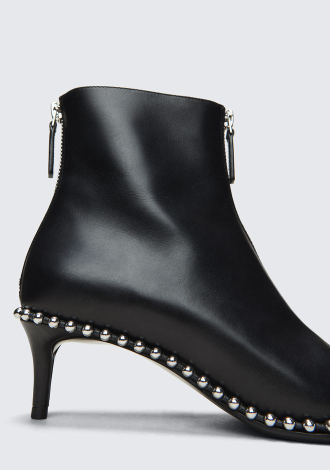 alexander wang eri booties