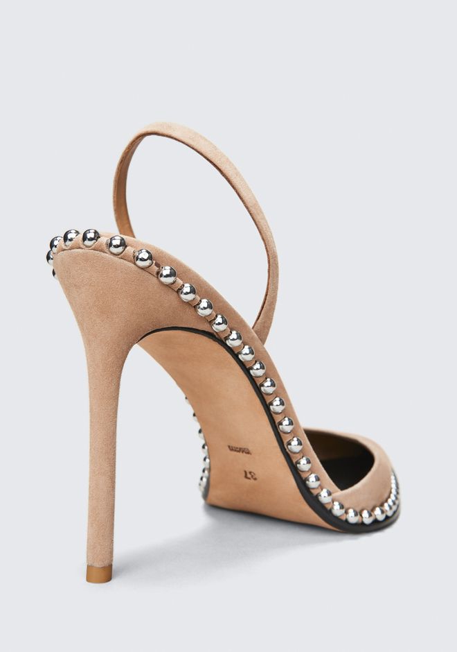 alexander wang rina