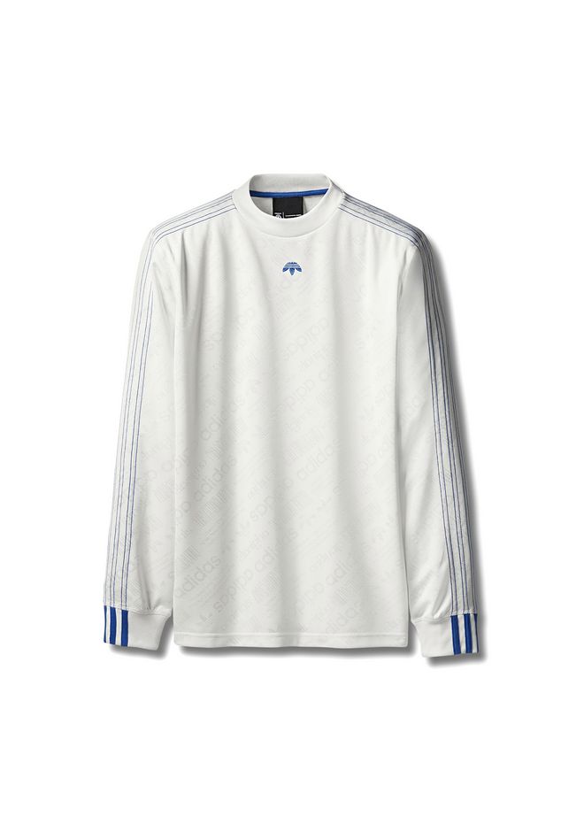 adidas soccer long sleeve adidas soccer long sleeve