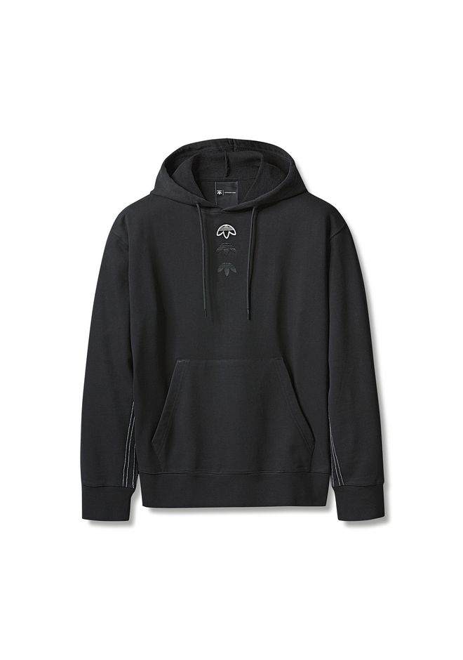 original adidas hoodie original adidas hoodie