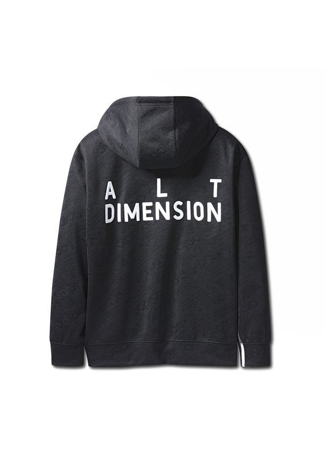 adidas hoodie originals adidas hoodie originals