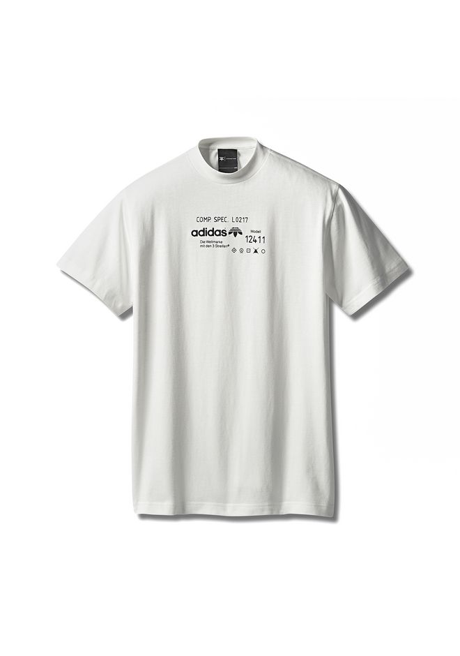 adidas t shirt 12 anni adidas t shirt 12 anni