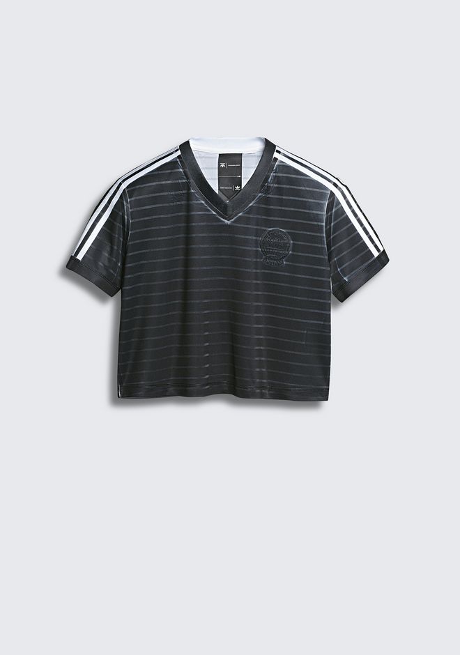 alexander wang adidas womens