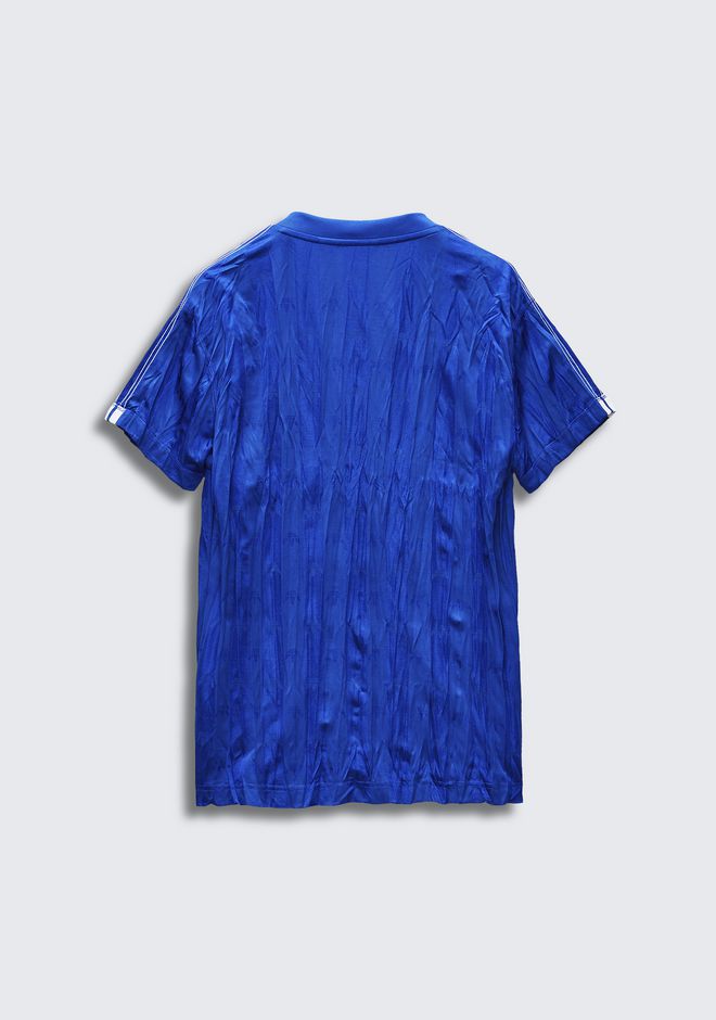 alexander wang adidas tee