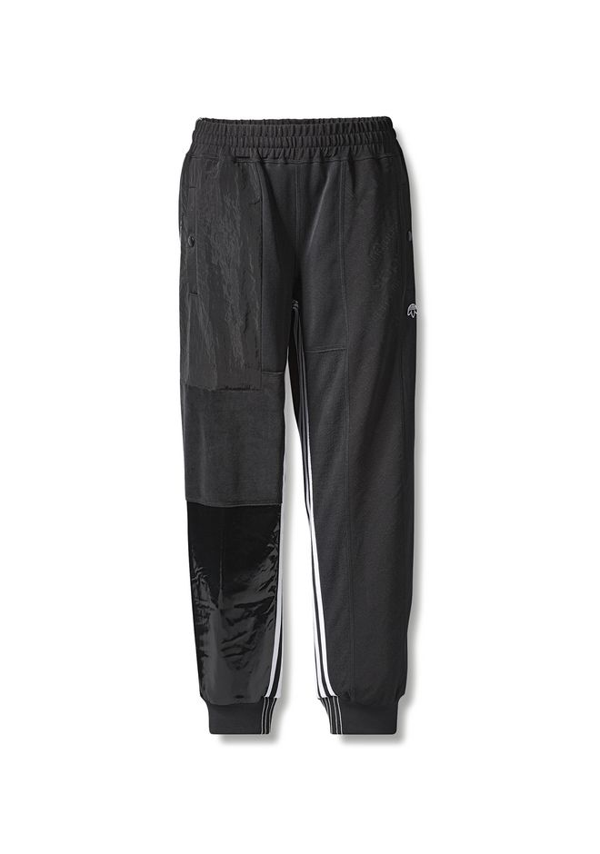 best n less track pants