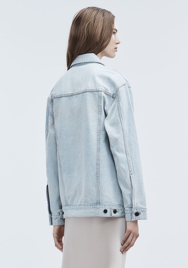daze denim
