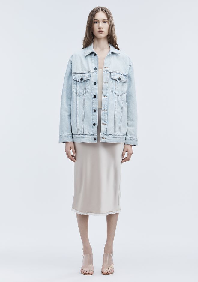 daze denim