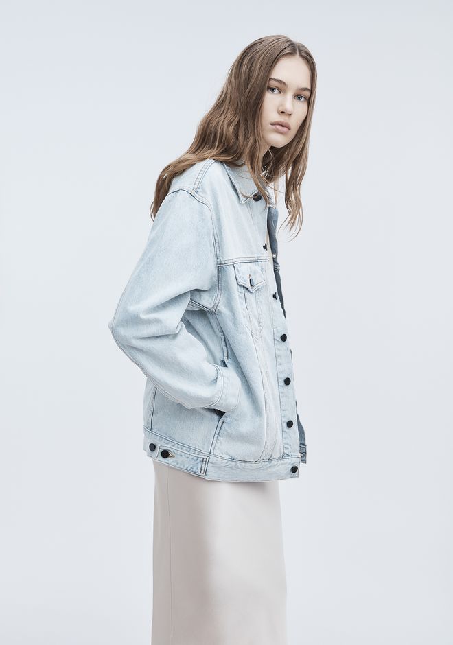 daze denim