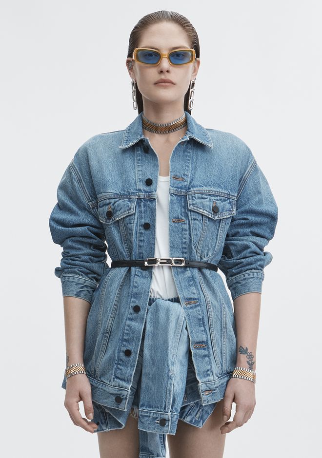 daze denim