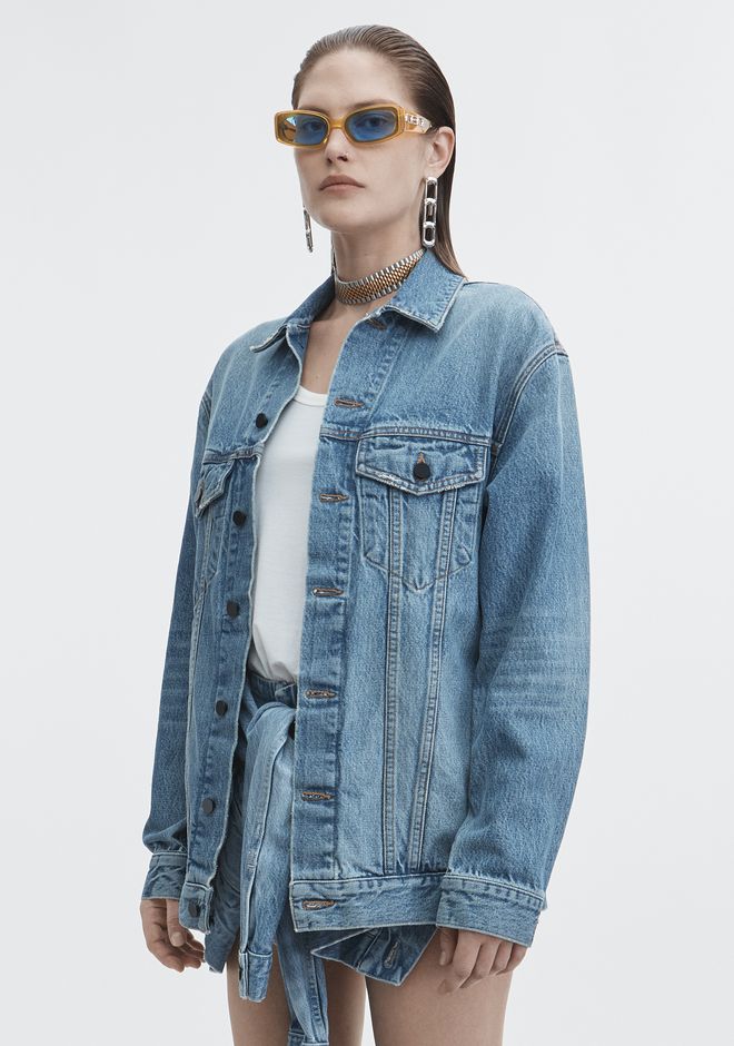 daze denim