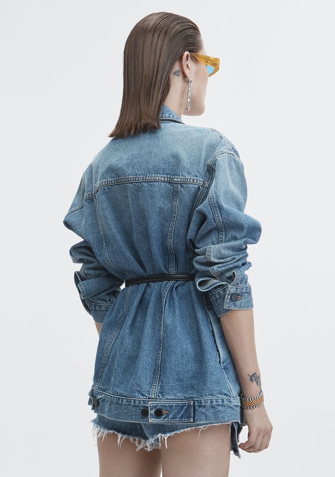 daze denim