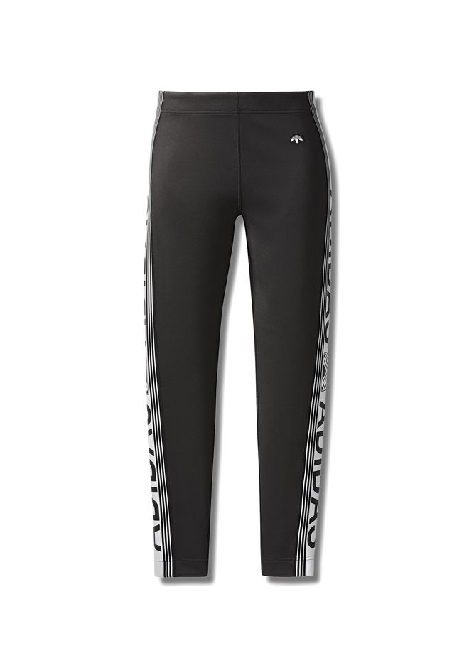 alexander wang tracksuit womens