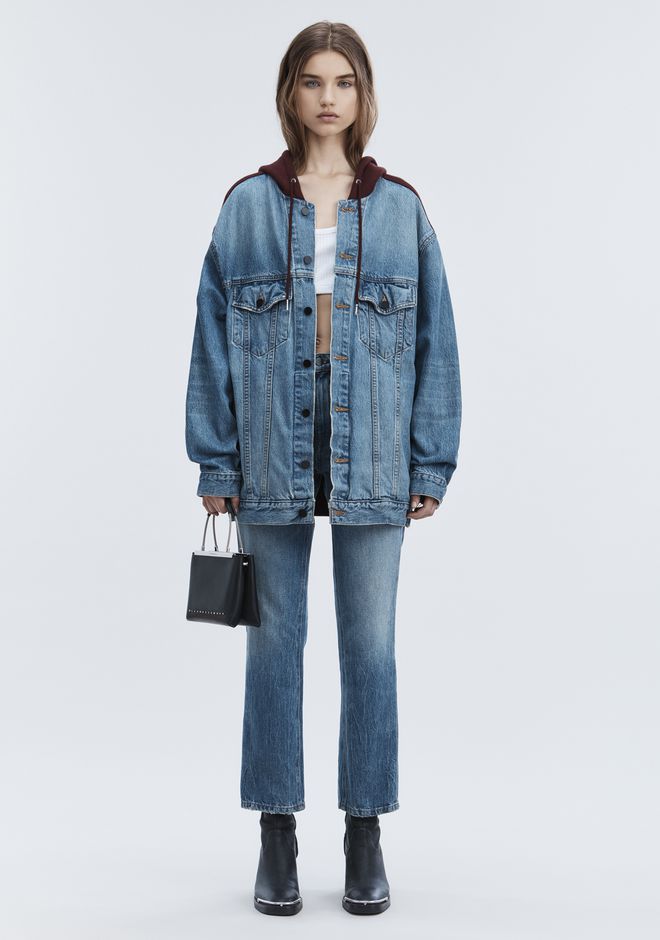 daze denim