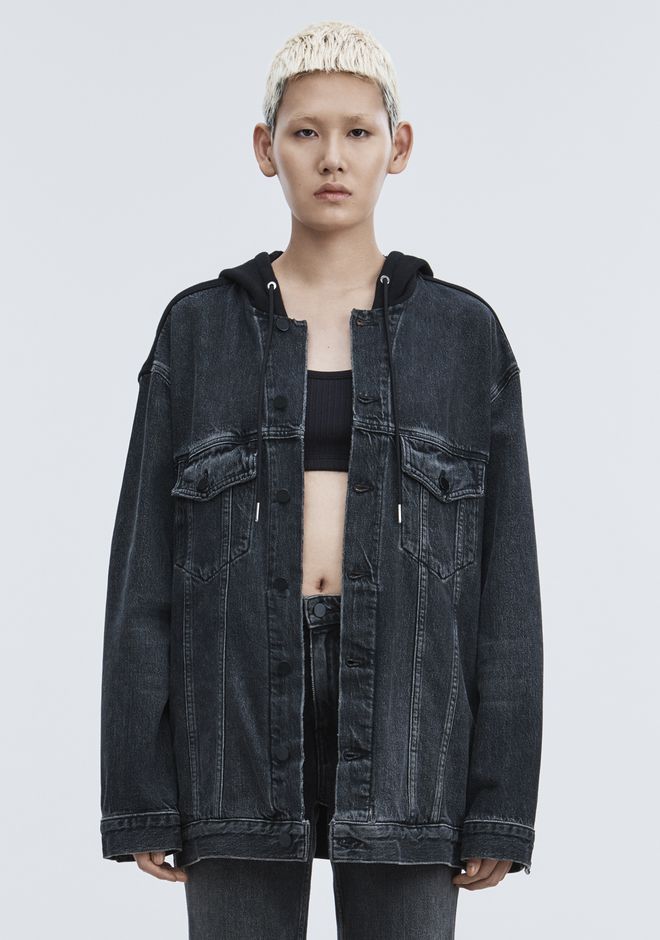 daze denim