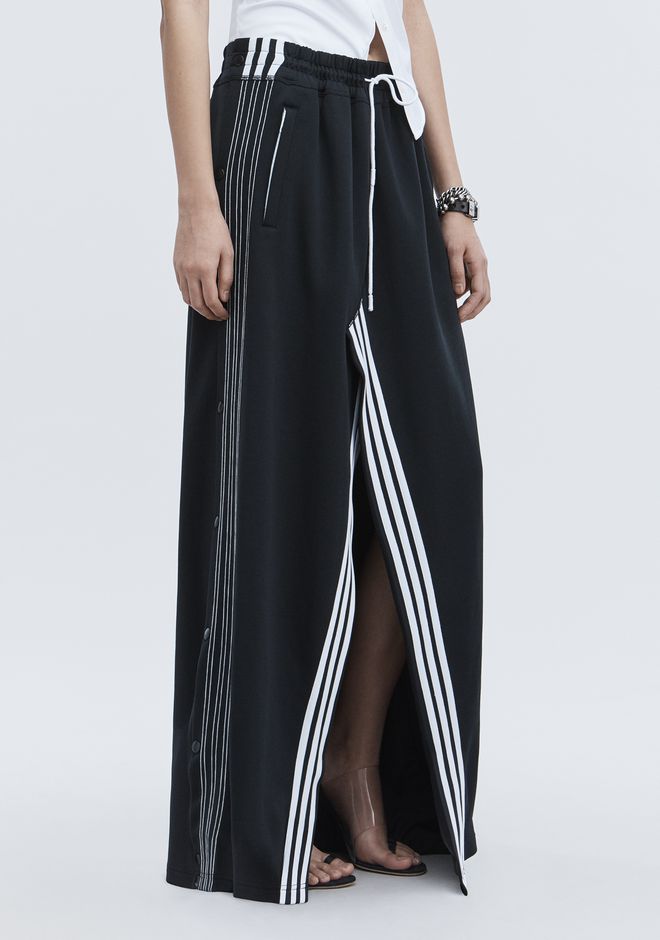 adidas zx 750 2016 femme