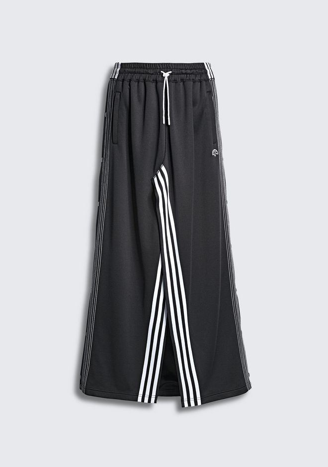ADIDAS ORIGINALS BY AW SKIRT - - Femme - Femme ... ALEXANDER WANG ADIDAS ORIGINALS BY AW SKIRT JUPE Adult 12_n_f ...