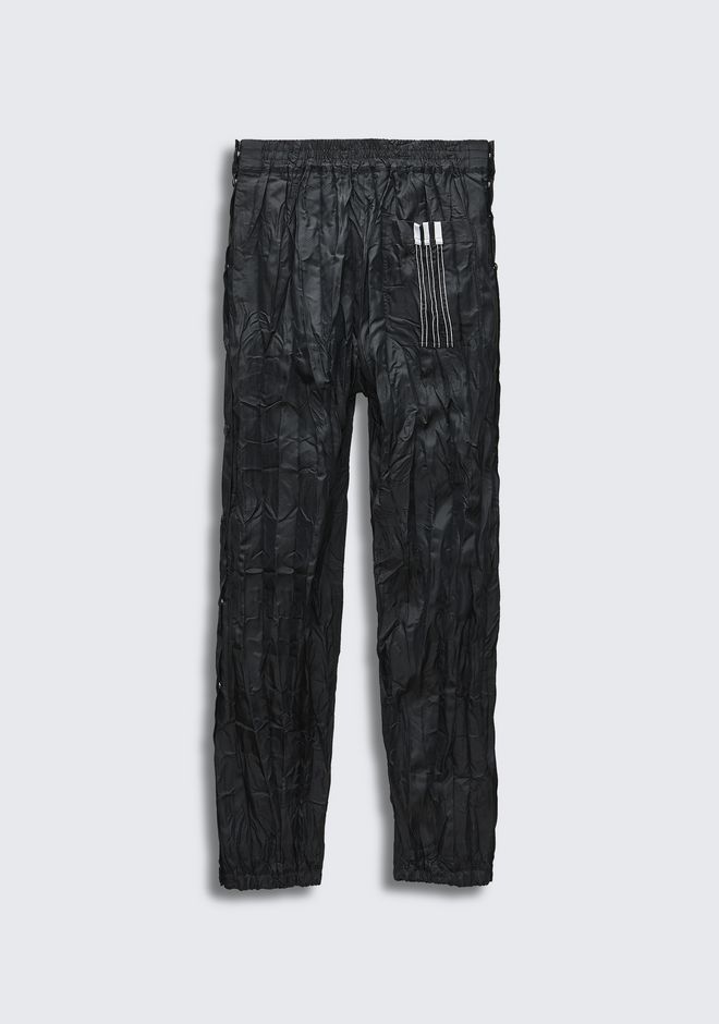 alexander wang adibreak pants