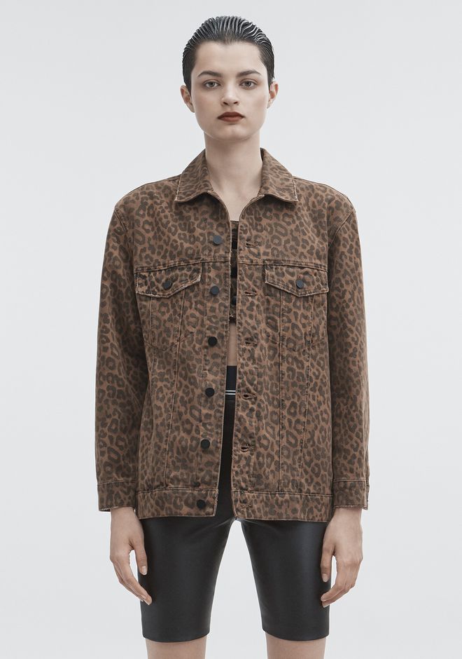 daze denim