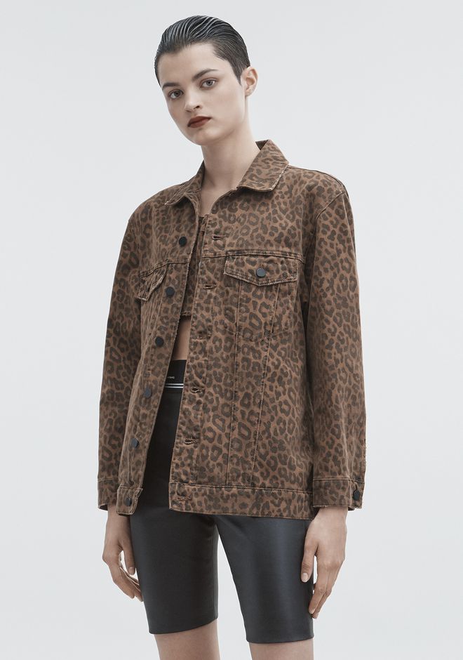 daze denim