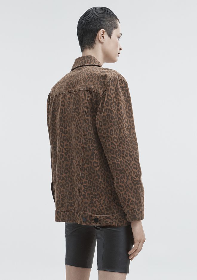daze denim
