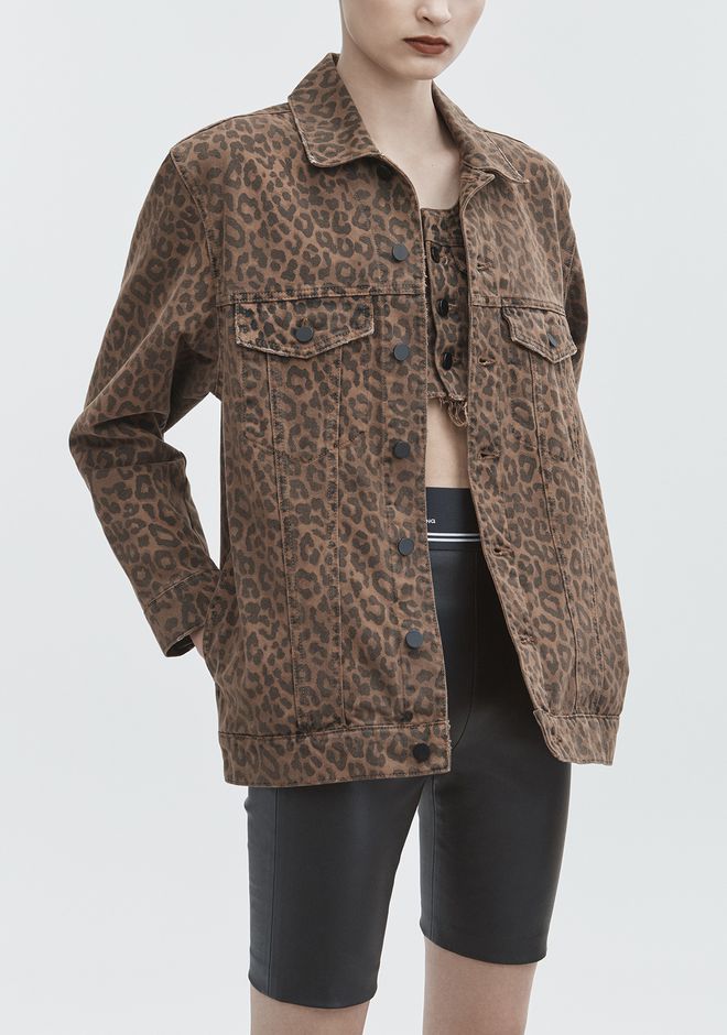 daze denim