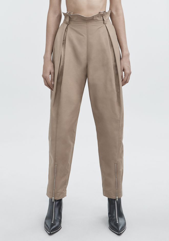 safari pants old navy