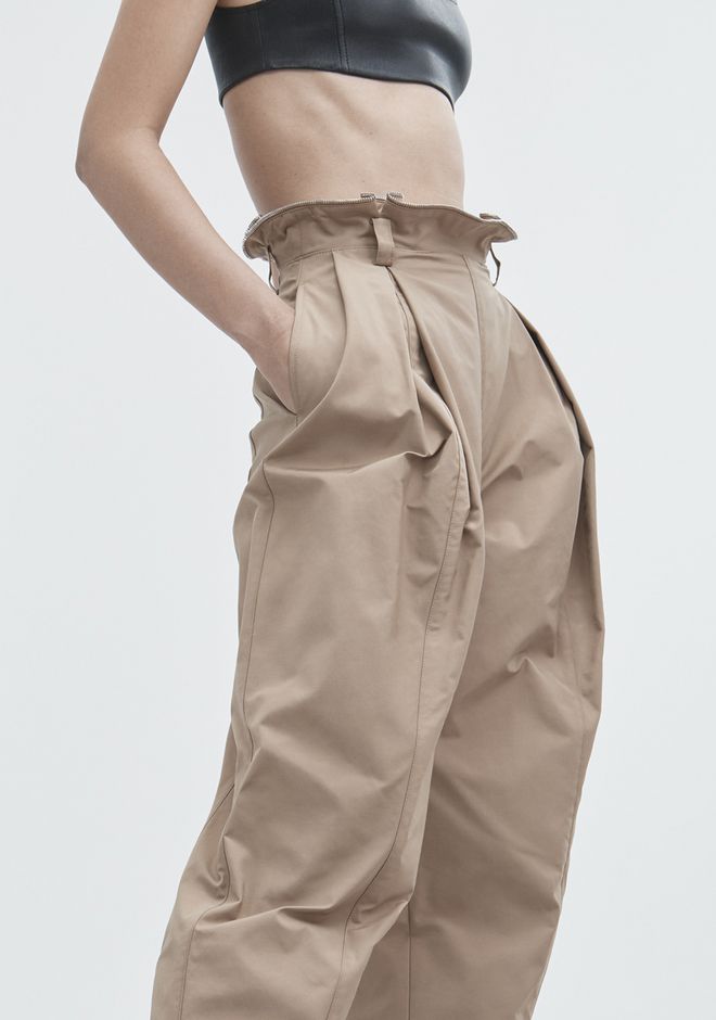 safari pants old navy