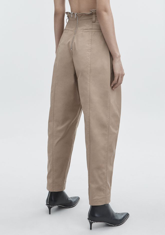 safari pants old navy