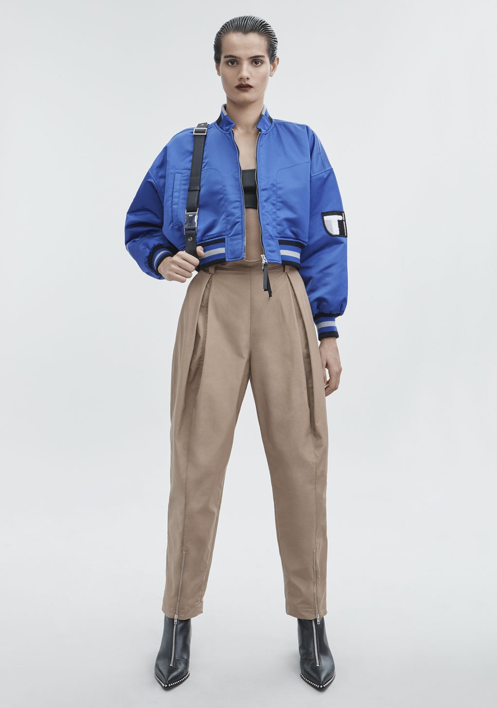 old navy safari pants