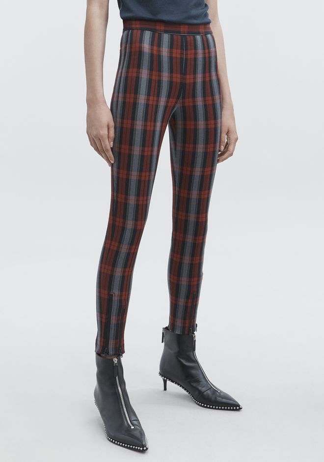 adidas alexander wang leggings